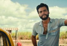 “O Agente Secreto” entra na pré-lista do Oscar 2026