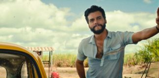 “O Agente Secreto” entra na pré-lista do Oscar 2026