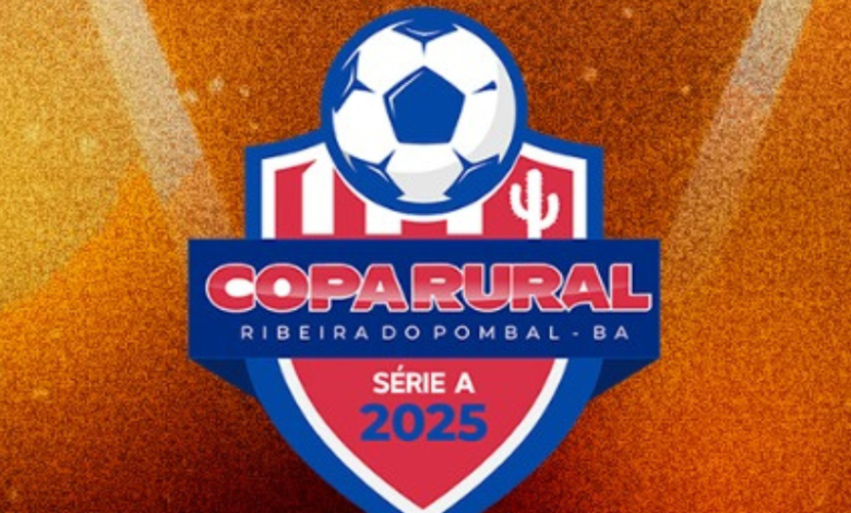 Design-sem-nome-3-780x470