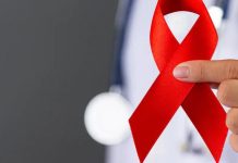 Anvisa aprova medicamento injetável para prevenir o HIV
