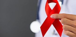 Anvisa aprova medicamento injetável para prevenir o HIV