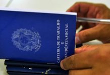 Afastamentos por saúde superam 4,1 milhões em 2025 e atingem maior número desde 2021