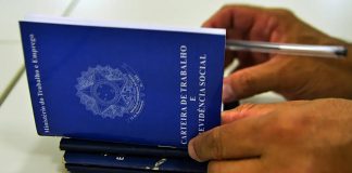 Afastamentos por saúde superam 4,1 milhões em 2025 e atingem maior número desde 2021