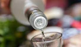 Anvisa emite alerta após casos de intoxicação por metanol no interior da Bahia