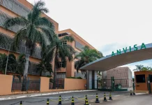 Anvisa proíbe venda de fórmula infantil contaminada por toxina