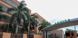 Anvisa proíbe venda de fórmula infantil contaminada por toxina