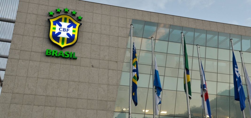 179446,cbf-divulga-datas-e-horarios-da-quarta-fase-da-copa-do-brasil-2026-3