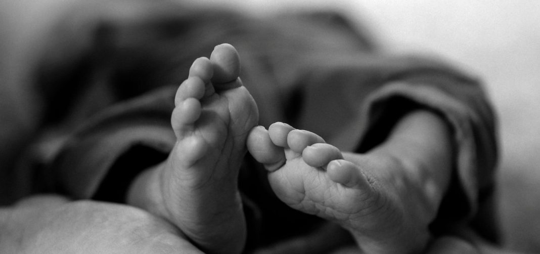 179664,brasil-reduz-em-72-mortalidade-de-criancas-menores-de-cinco-anos-desde-1990-aponta-relatorio-da-onu-3