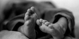 Brasil reduz em 72% mortalidade de crianças menores de cinco anos desde 1990, aponta relatório da ONU