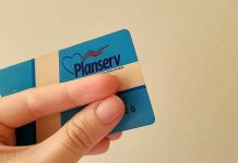 Planserv na mira: MP-BA e órgãos estaduais se reúnem para cobrar eficiência no atendimento