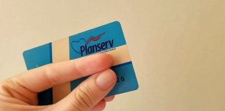 Planserv na mira: MP-BA e órgãos estaduais se reúnem para cobrar eficiência no atendimento