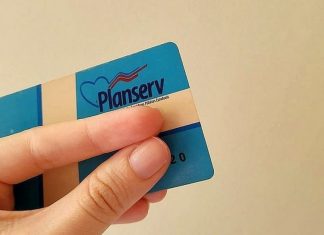 Planserv na mira: MP-BA e órgãos estaduais se reúnem para cobrar eficiência no atendimento