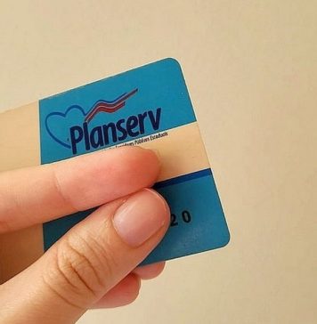 Planserv na mira: MP-BA e órgãos estaduais se reúnem para cobrar eficiência no atendimento