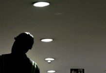 Conta de luz pode subir o dobro da inflação em 2026