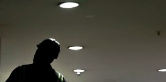 Conta de luz pode subir o dobro da inflação em 2026