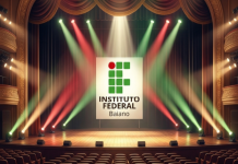 MEC Autoriza Funcionamento de 38 Novos Campi de Institutos Federais — Ribeira do Pombal Está na Lista!