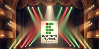 MEC Autoriza Funcionamento de 38 Novos Campi de Institutos Federais — Ribeira do Pombal Está na Lista!