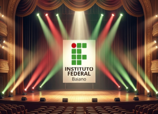 MEC Autoriza Funcionamento de 38 Novos Campi de Institutos Federais — Ribeira do Pombal Está na Lista!