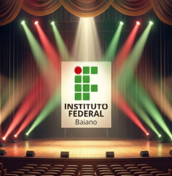 MEC Autoriza Funcionamento de 38 Novos Campi de Institutos Federais — Ribeira do Pombal Está na Lista!