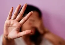 TJ-BA já emitiu mais de 6 mil medidas protetivas este ano; aplicativo permite solicitação sem sair de casa