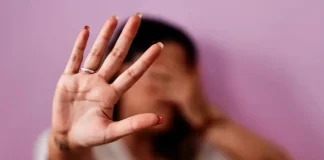 TJ-BA já emitiu mais de 6 mil medidas protetivas este ano; aplicativo permite solicitação sem sair de casa