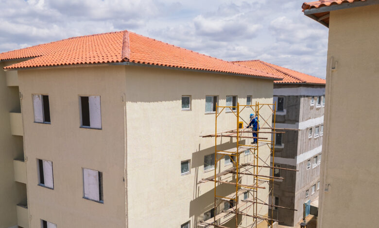 MInha-Casa-Minha-Vida-em-Ribeira-do-Pombal-2026