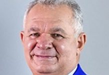 Justiça Federal determina que Polícia Federal investigue possíveis irregularidades da EJA no município de Cipó-BA