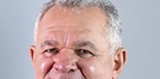 Justiça Federal determina que Polícia Federal investigue possíveis irregularidades da EJA no município de Cipó-BA