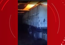 Carga de café avaliada em R$ 2 milhões é recuperada no sul da Bahia