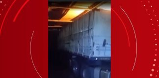 Carga de café avaliada em R$ 2 milhões é recuperada no sul da Bahia