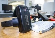 Senado aprova uso de tornozeleira eletrônica para agressores de mulheres