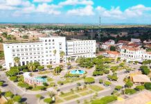 Prefeitura na Bahia abre processo seletivo com salários de até R$ 11 mil