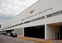 Pesquisador do ITA realiza estudo que auxilia nova era de tecnologia para computadores